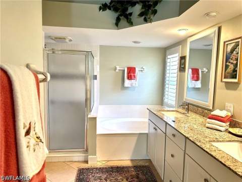 12654 Buttonbush Pl, Bonita Springs FL - photo 18 of 50