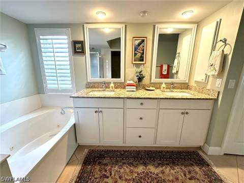 12654 Buttonbush Pl, Bonita Springs FL - photo 19 of 50