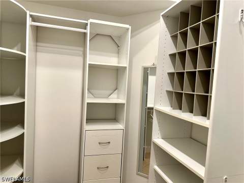 12654 Buttonbush Pl, Bonita Springs FL - photo 22 of 50