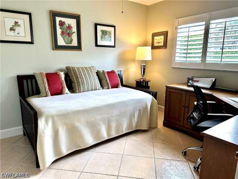 12654 Buttonbush Pl, Bonita Springs FL - photo 23 of 50