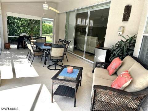 12654 Buttonbush Pl, Bonita Springs FL - photo 7 of 50