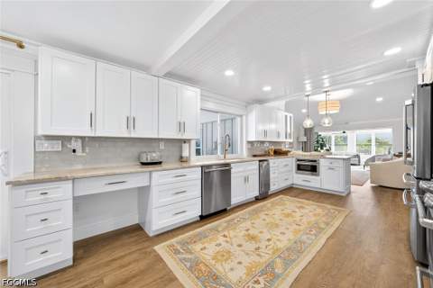 1251 Par View Dr, Sanibel FL - photo 11 of 50
