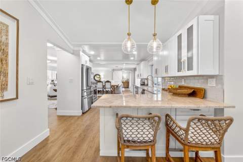 1251 Par View Dr, Sanibel FL - photo 13 of 50