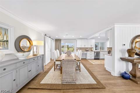 1251 Par View Dr, Sanibel FL - photo 14 of 50