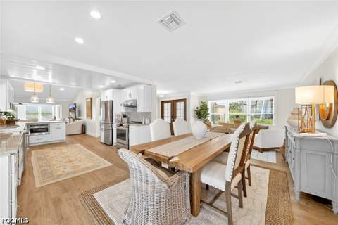 1251 Par View Dr, Sanibel FL - photo 17 of 50