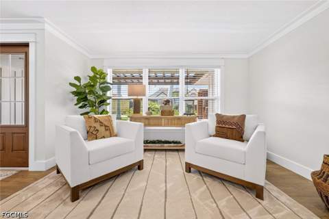 1251 Par View Dr, Sanibel FL - photo 19 of 50