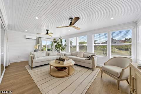 1251 Par View Dr, Sanibel FL - photo 20 of 50