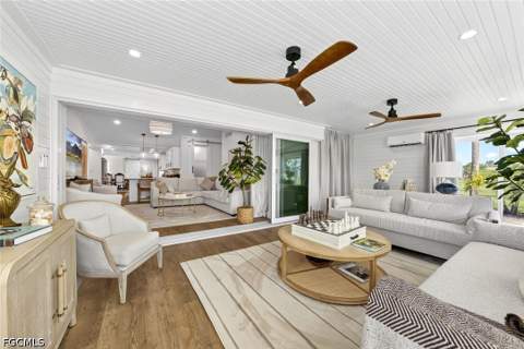 1251 Par View Dr, Sanibel FL - photo 22 of 50