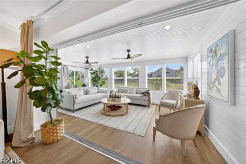 1251 Par View Dr, Sanibel FL - photo 23 of 50