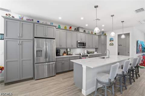 1825 NW 31st Ave, Cape Coral FL - photo 10 of 42