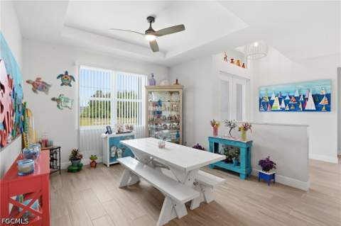 1825 NW 31st Ave, Cape Coral FL - photo 13 of 42