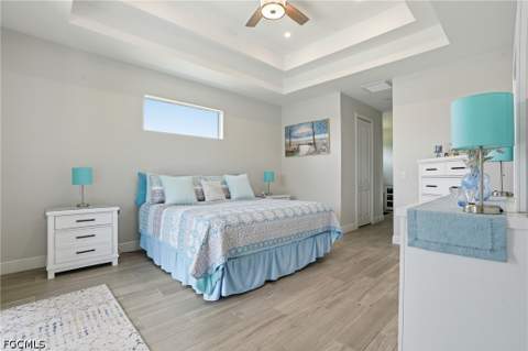 1825 NW 31st Ave, Cape Coral FL - photo 14 of 42