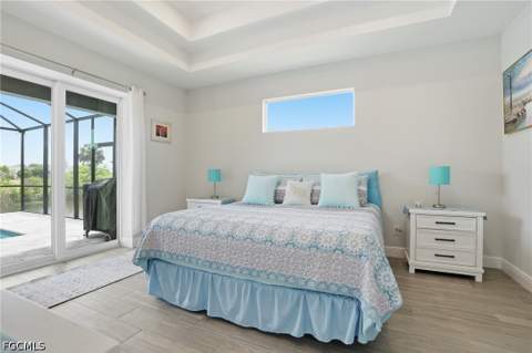 1825 NW 31st Ave, Cape Coral FL - photo 15 of 42