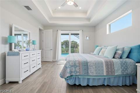 1825 NW 31st Ave, Cape Coral FL - photo 16 of 42