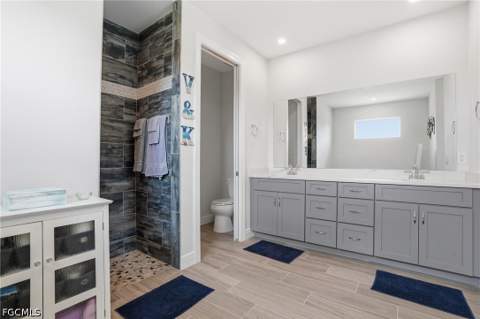1825 NW 31st Ave, Cape Coral FL - photo 18 of 42