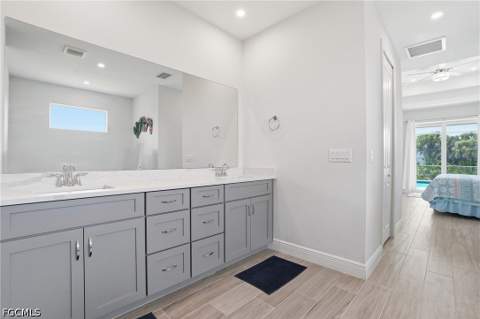 1825 NW 31st Ave, Cape Coral FL - photo 19 of 42