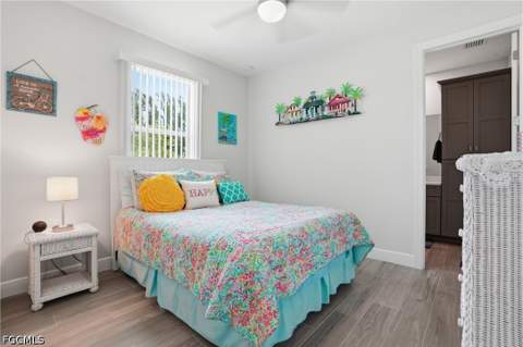 1825 NW 31st Ave, Cape Coral FL - photo 20 of 42