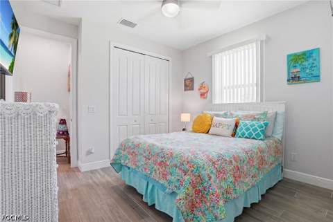 1825 NW 31st Ave, Cape Coral FL - photo 21 of 42