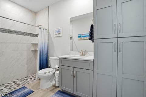 1825 NW 31st Ave, Cape Coral FL - photo 22 of 42