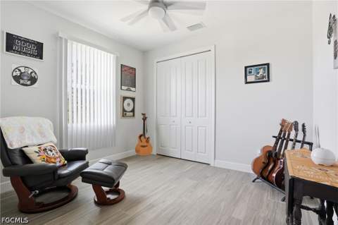 1825 NW 31st Ave, Cape Coral FL - photo 23 of 42