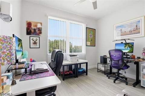 1825 NW 31st Ave, Cape Coral FL - photo 24 of 42