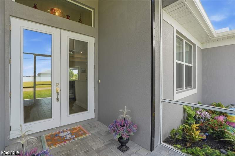 4 bedroom SingleFamilyResidence at 1825 NW 31st Ave, Cape Coral, Cape Coral — photo 3