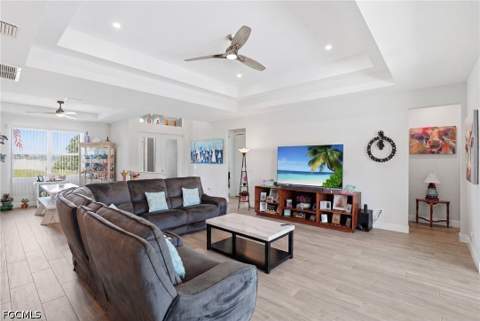 1825 NW 31st Ave, Cape Coral FL - photo 6 of 42