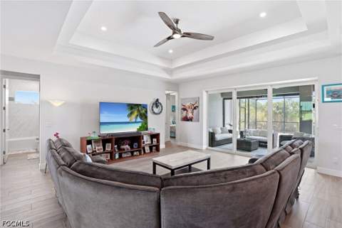 1825 NW 31st Ave, Cape Coral FL - photo 7 of 42