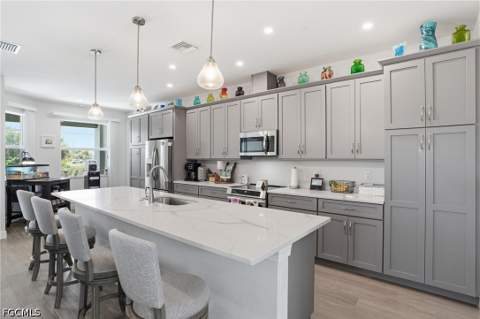1825 NW 31st Ave, Cape Coral FL - photo 8 of 42
