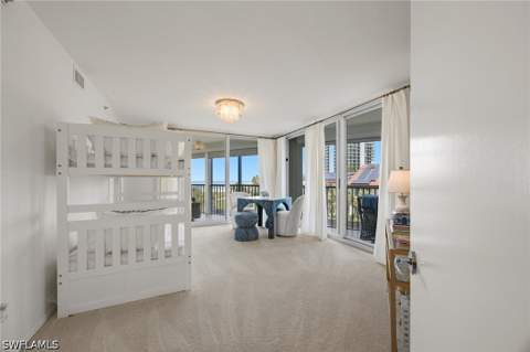 4651 Gulf Shore Blvd N 205, Naples FL - photo 10 of 48