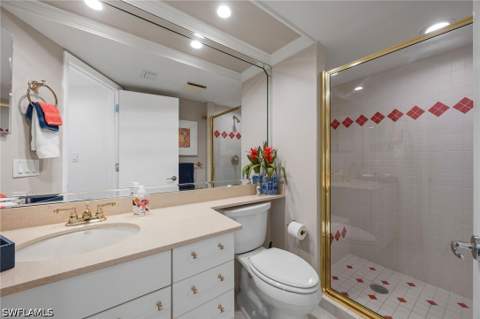 4651 Gulf Shore Blvd N 205, Naples FL - photo 11 of 48