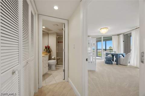 4651 Gulf Shore Blvd N 205, Naples FL - photo 12 of 48