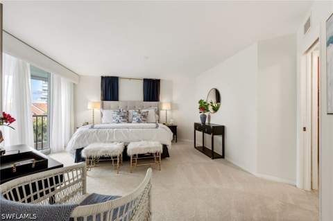4651 Gulf Shore Blvd N 205, Naples FL - photo 13 of 48