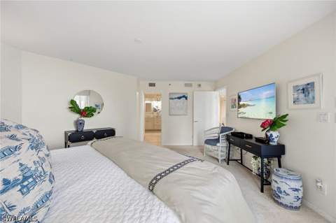 4651 Gulf Shore Blvd N 205, Naples FL - photo 14 of 48