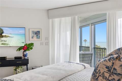4651 Gulf Shore Blvd N 205, Naples FL - photo 16 of 48