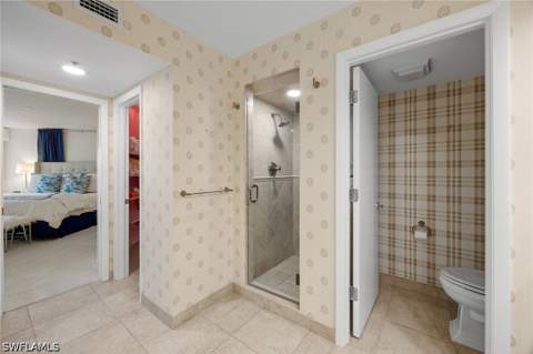 4651 Gulf Shore Blvd N 205, Naples FL - photo 17 of 48