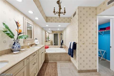 4651 Gulf Shore Blvd N 205, Naples FL - photo 18 of 48