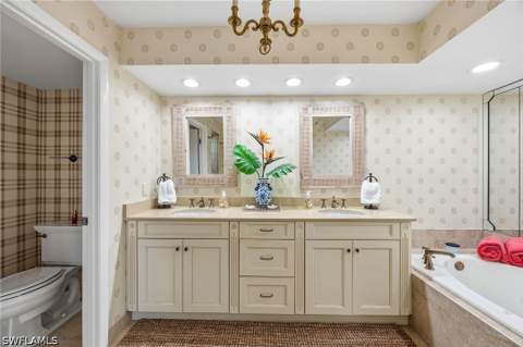 4651 Gulf Shore Blvd N 205, Naples FL - photo 19 of 48