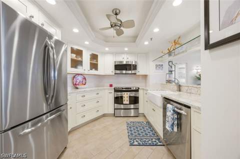 4651 Gulf Shore Blvd N 205, Naples FL - photo 22 of 48