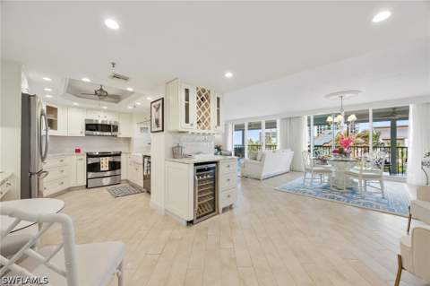 4651 Gulf Shore Blvd N 205, Naples FL - photo 24 of 48