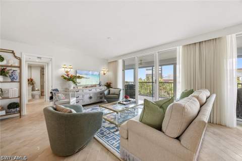 4651 Gulf Shore Blvd N 205, Naples FL - photo 6 of 48