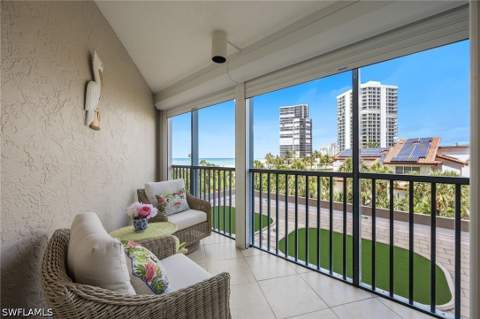 4651 Gulf Shore Blvd N 205, Naples FL - photo 7 of 48
