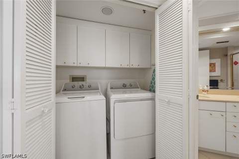 4651 Gulf Shore Blvd N 205, Naples FL - photo 8 of 48