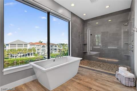 27691 Hickory Blvd, Bonita Springs FL - photo 11 of 26