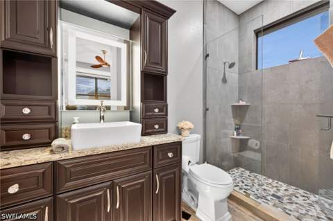 27691 Hickory Blvd, Bonita Springs FL - photo 15 of 26