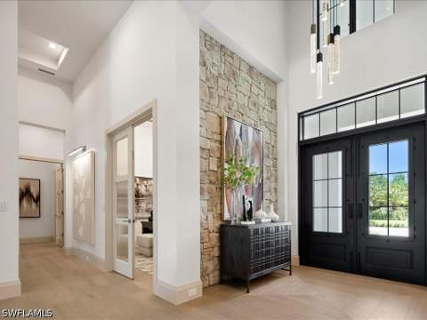 6462 Daniels Rd, Naples FL - photo 6 of 50