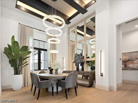 6462 Daniels Rd, Naples FL - photo 8 of 50