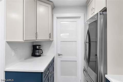 591 Seaview Ct A402, Marco Island FL - photo 10 of 39