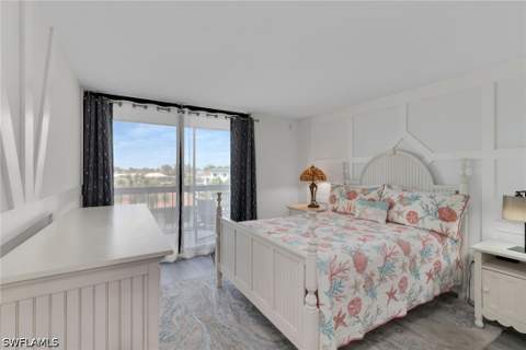 591 Seaview Ct A402, Marco Island FL - photo 16 of 39