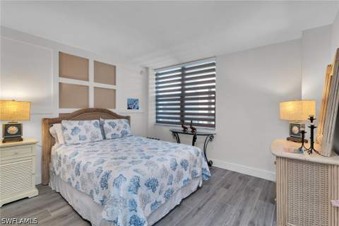 591 Seaview Ct A402, Marco Island FL - photo 19 of 39